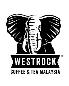 westrock coffee and tea malaysia team logo